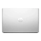 Ноутбук HP Pro Book 14 (2023) Core i5-1335U Iris Xe Graphics G7 80EUs