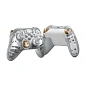 Геймпад Microsoft Xbox Series