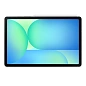 Планшет Samsung Galaxy Tab S10 FE (SM-X520) Wi-Fi