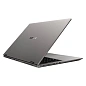Ноутбук Honor MagicBook Pro 16 (2025) Core Ultra 5 225H Intel ARC Graphics (Уценка)