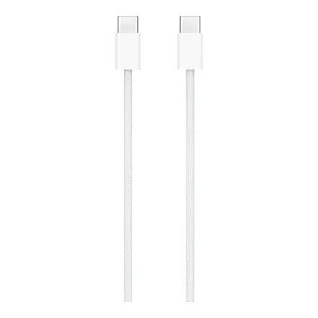 Клавиатура беспроводная Apple Magic Keyboard with Touch ID and Numeric Keypad USB-C белый - 2
