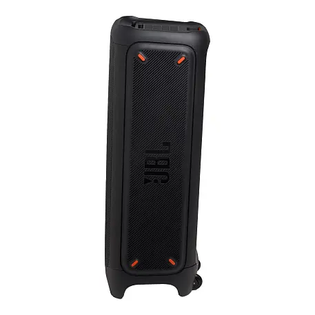 Акустическая система JBL Partybox 1000 чёрный - 4