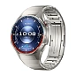 Умные часы Huawei Watch GT 6 Pro 46mm