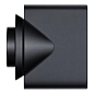 Фен Dyson Supersonic HD19 Travel Ceramic Pink / Rose Gold - 3