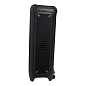 Акустическая система JBL Partybox 1000