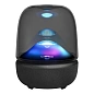 Акустическая система Harman/Kardon Aura Studio 5