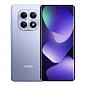 Смартфон Xiaomi Redmi Note 15 4G 6/128 ГБ фиолетовый (2sim)