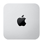 Системный блок Apple Mac Studio M2 Max