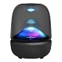 Портативная акустическая система Harman/Kardon Aura Studio 5 - 1