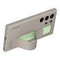 Клип-кейс (накладка) Samsung Standing Grip Case для Samsung Galaxy S24 Ultra