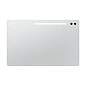 Планшет Samsung Galaxy Tab S10 Ultra (SM-X926B) Wi-Fi + Cellular 