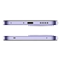 Смартфон Realme C85 8/256 ГБ фиолетовый (2sim) - 8