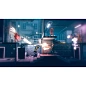 Игра для Xbox My Friend Pedro (оформление на учётную запись)
