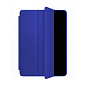 Чехол-книжка Smart Case для Apple iPad Mini 8.3