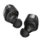 Беспроводные наушники Sennheiser Momentum True Wireless 4