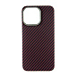 Клип-кейс (накладка) K-DOO Kevlar для Apple iPhone 14 Pro