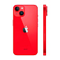 Смартфон Apple iPhone 14
