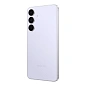 Смартфон Samsung Galaxy S25 FE 8/512 ГБ голубой (2sim + eSim) - 7