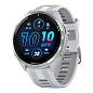 Умные часы Garmin Forerunner 965