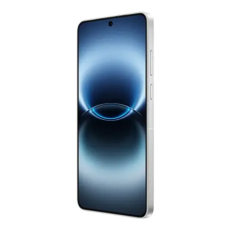Смартфон Vivo X300 Ultra 12/256 ГБ серебристый (2sim) - 4