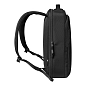 Рюкзак Tomtoc Travel Explorer T60 16" / 15L чёрный - 2