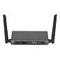 Беспроводной удлинитель UGREEN CM506 (HDMI to HDMI + VGA) серебристый - 3