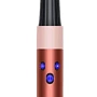 Стайлер Dyson Airwrap i.d. Complete Long HS08