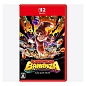 Игра для Nintendo Switch 2 Donkey Kong Bananza