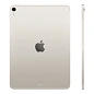 Планшет Apple iPad Air 11" (2026) M4 Wi-Fi + Cellular 128 ГБ "сияющая звезда" (eSim) - 2