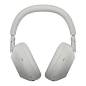 Беспроводные наушники Sony WH-1000XM6