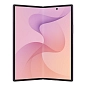 Смартфон Samsung Galaxy Z Fold8 Ultra 12/256 ГБ фиолетовый (1sim + eSim) - 2