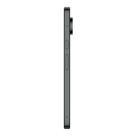 Смартфон Google Pixel 10 Pro XL 16/1 ТБ чёрный (1sim + eSim) - 5