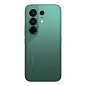Смартфон Tecno Camon 50 Ultra 8/256 ГБ зелёный (2sim + eSim) - 6