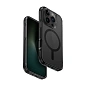 Клип-кейс (накладка) UNIQ Combat MagSafe для Apple iPhone 16 Pro Max
