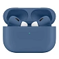 Беспроводные наушники Apple AirPods Pro 2 (Type-C)