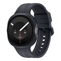 Умные часы Samsung Galaxy Watch 9 44mm графит