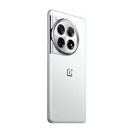 Смартфон OnePlus 12 16/1 ТБ белый (2sim) - 3