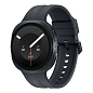 Умные часы Samsung Galaxy Watch 9 44mm графит