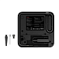 Автомобильный компрессор Xiaomi 70Mai Air Compressor Lite