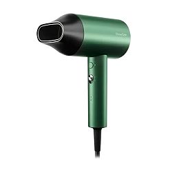 Фен Xiaomi ShowSee Hair Dryer A5 зелёный