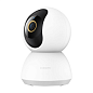 IP-камера Xiaomi Mi Smart Camera C300