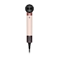 Фен Dyson Supersonic HD17 R Pro Straight+Wavy Ceramic Pink / Rose Gold - 2
