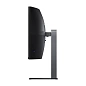 Монитор Xiaomi Redmi Monitor G34WQ 34