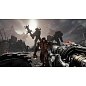 Игра для PS5 DOOM: The Dark Ages