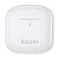 Беспроводные наушники Baseus Bowie E3