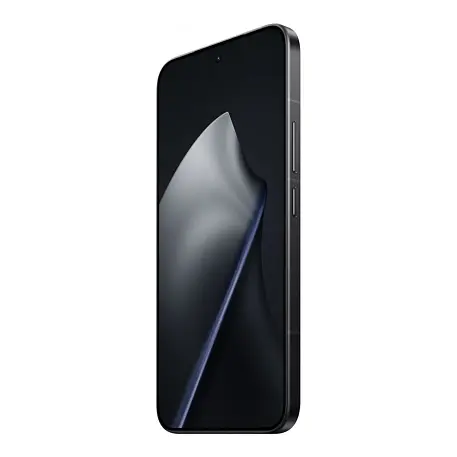 Смартфон Xiaomi 15T Pro 12/512 ГБ чёрный (2sim + eSim) - 4