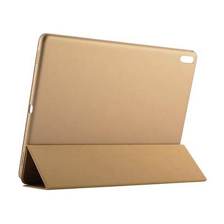 Чехол-книжка Smart Case для Apple iPad Air 10.9
