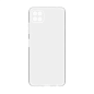 Клип-кейс (накладка) Без лого для Samsung Galaxy A22s / A22 5G