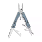 Мультитул Xiaomi NexTool Mini Sailor (11 в 1)