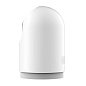IP-камера Xiaomi Mi Smart Camera Pro (PTZ Version), белый